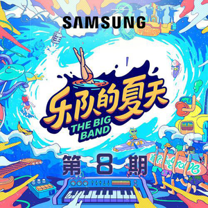 看欧美性生活片
