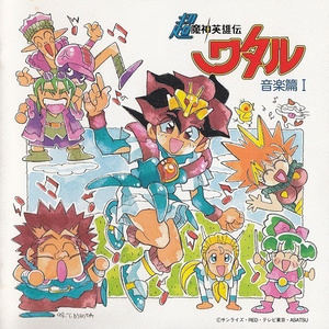 看欧美性生活片
