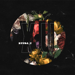 看欧美性生活片
