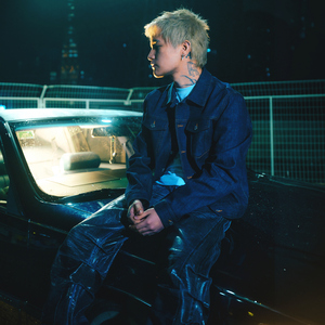 看欧美性生活片
