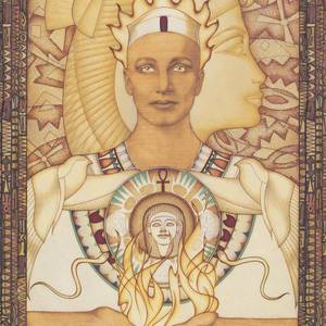 看欧美性生活片
