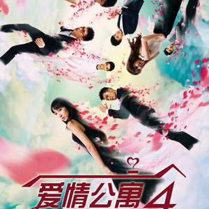 看欧美性生活片
