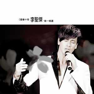 看欧美性生活片
