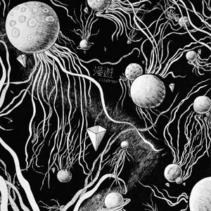 看欧美性生活片
