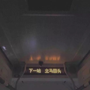 看欧美性生活片
